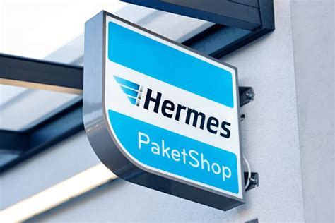 wie lange braucht ein paket innerhalb deutschlands hermes|hermes paket verfolgen.